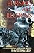 Burning All Illusions: A Gu...
