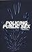 Policing Public Sex: Queer ...