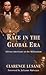 Race in the Global Era: Afr...