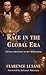 Race in the Global Era by Clarence Lusane