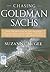Chasing Goldman Sachs: How the Masters of the Universe Melted Wall Street Down...and Why They'll Take Us to the Brink Again