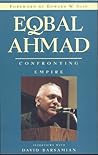 Eqbal Ahmad: Conf...