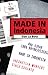 Made in Indonesia by Dan La Botz