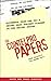 The COINTELPRO Papers: Docu...