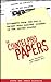 The COINTELPRO Papers: Documents from the FBI's Secret Wars Against Dissent in the United States