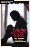 Policing the Nati...