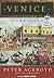 Venice: Pure City