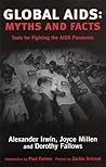 Global AIDS: Myths & Facts