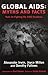 Global AIDS: Myths & Facts