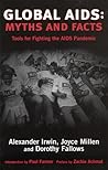 Global AIDS: Myths & Facts