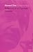 Failure to Quit by Howard Zinn