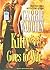 Kitty Goes to War (Kitty Norville)