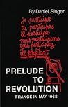 Prelude to Revolu...