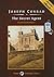 The Secret Agent: Includes Ebook