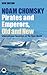 Pirates and Emperors, Old a...