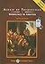 Democracy in America by Alexis de Tocqueville Democracy in America by Alexis de Tocqueville