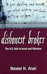 Dishonest Broker:...