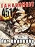 Fahrenheit 451