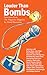 Louder than Bombs: Intervie...