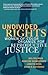 Undivided Rights by Jael Silliman Undivided Rights by Jael Silliman