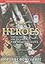 The Heroes
