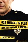 Our Enemies in Bl...