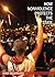 How Nonviolence Protects th...