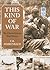 This Kind of War: The Classic Korean War History