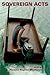 Sovereign Acts