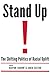 Stand Up! by Kenyon Farrow