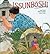 Issunboshi