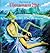 The Story of Chinaman's Hat by Dean Howell