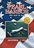 Pearl Harbor the Way It Was by Scott C.S. Stone
