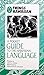 A Pocket Guide to the Hawai...