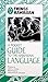 A Pocket Guide to the Hawaiian Language (Things Hawaiian) by Albert J. Schütz