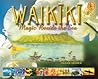 Waikiki: Magic Beside the Sea (Island Treasures)