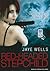 Red-Headed Stepchild (Sabina Kane, #1)