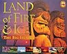 Land of Fire and Ice: The Big Island (Island Treasures)