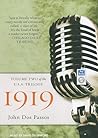 1919