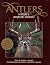 Antlers