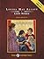 Little Women by Louisa May Alcott
