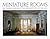 Miniature Rooms: The Thorne...