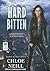 Hard Bitten (Chicagoland Vampires, #4)