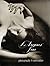 L'Amour fou: Photography an...