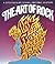 The Art of Rock by Paul Grushkin