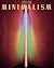 Minimalism by Kenneth Baker