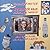 Howard Finster, Stranger from Another World by Howard Finster