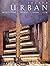 Joseph Urban: Architecture,...