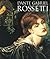 Dante Gabriel Rossetti