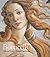Botticelli by Ronald W. Lightbown